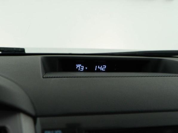 Toyota Sequoia II с пробегом 2012 года, цена 3 946 900 рублей, 160934 км, внедорожник, Автокод Объявления