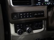 GMC Yukon V Санкт-Петербург  - изображение 70