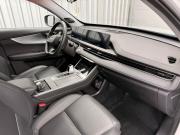 Chery Tiggo 7 Pro Max I Ростов-на-Дону  - изображение 34