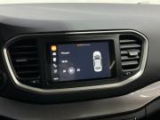 Lada (ВАЗ) Vesta I Рестайлинг (NG) Санкт-Петербург  - изображение 30