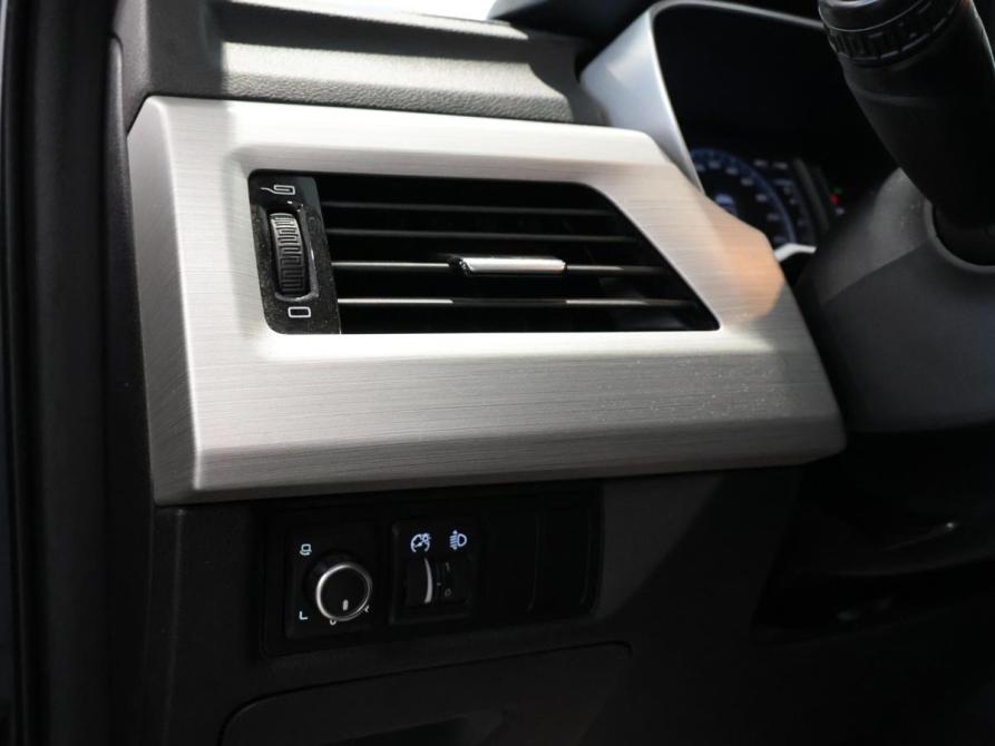 Geely Atlas I Калуга  - изображение 17