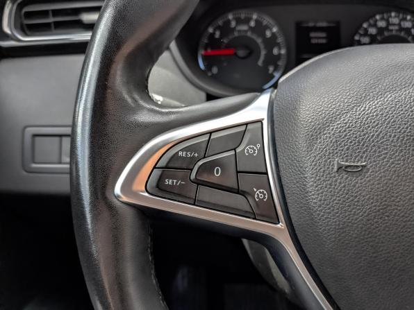 Renault Arkana I с пробегом 2020 года, цена 1 440 000 рублей, 90450 км, внедорожник, Автокод Объявления