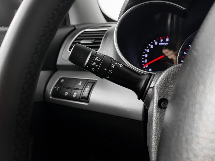 Kia Sorento II Рестайлинг Казань  - изображение 15