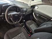 Lada (ВАЗ) XRAY I Екатеринбург  - изображение 34