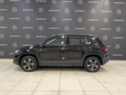 Skoda Karoq I Москва  - изображение 33