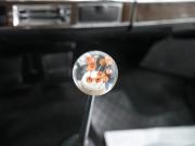 Lada (ВАЗ) 2101 Новосибирск  - изображение 55