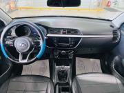 Kia Rio IV Миасс  - изображение 32