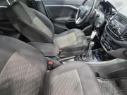 Lada (ВАЗ) Vesta I Воронеж  - изображение 38