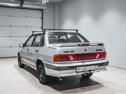 Lada (ВАЗ) 2115 Екатеринбург  - изображение 26