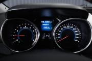 Hyundai Elantra V (MD) Тюмень  - изображение 43