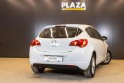 Opel Astra J Уфа  - изображение 24