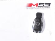 Mercedes-Benz A-Класс III (W176) Кемерово  - изображение 46