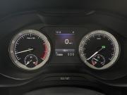 Skoda Kodiaq I Москва  - изображение 38