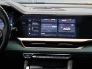 Geely Monjaro I Москва  - изображение 37