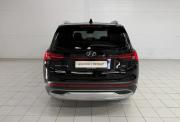 Hyundai Santa Fe IV Рестайлинг Астрахань  - изображение 26