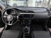 Kia Rio IV Москва  - изображение 28