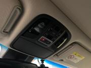 Kia Sorento III Prime Рестайлинг Челябинск  - изображение 51