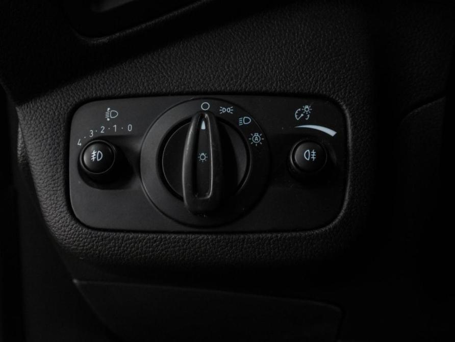 Ford C-MAX II Рестайлинг Воронеж  - изображение 16
