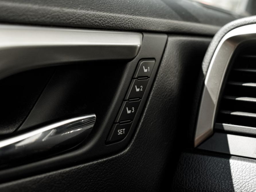 Lexus RX IV Екатеринбург  - изображение 29