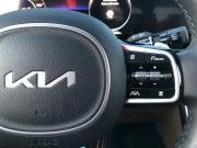 Kia Carnival IV Тюмень  - изображение 39