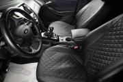 Ford Focus III Оренбург  - изображение 37