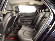 Kia Optima IV Рестайлинг Кемерово  - изображение 40