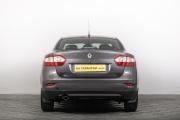 Renault Fluence I Томск  - изображение 22