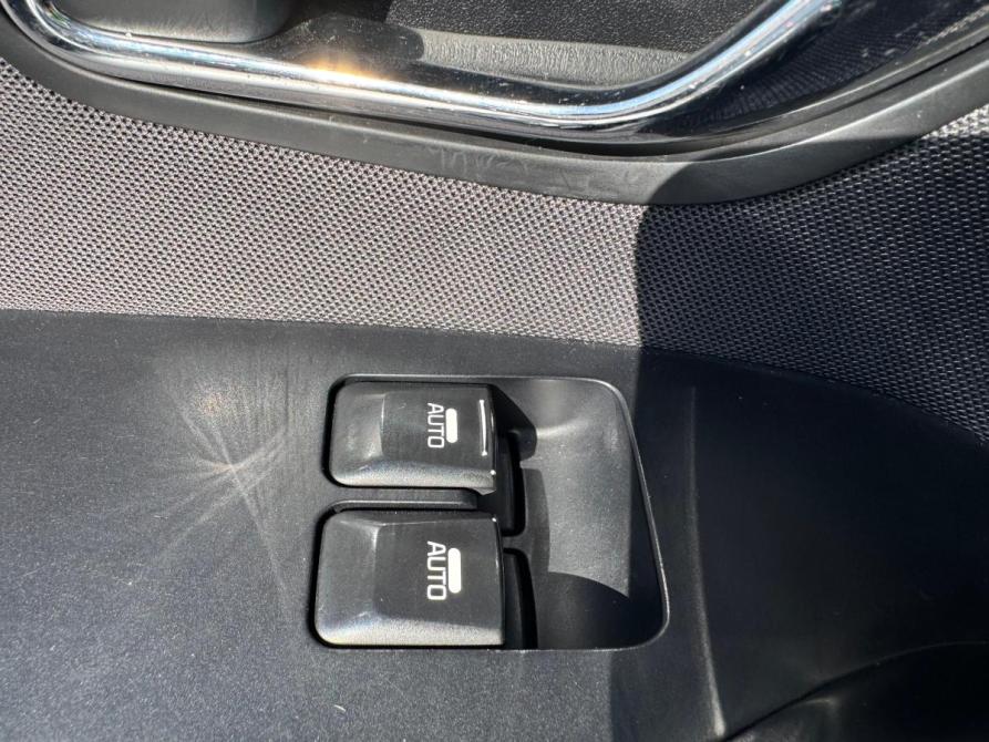 Kia Ceed II Альметьевск  - изображение 21