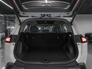 Toyota RAV4 VI (XA60) Москва  - изображение 53