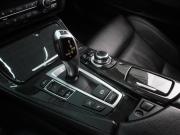 BMW 5 серии VI (F10/F11/F07) Воронеж  - изображение 37