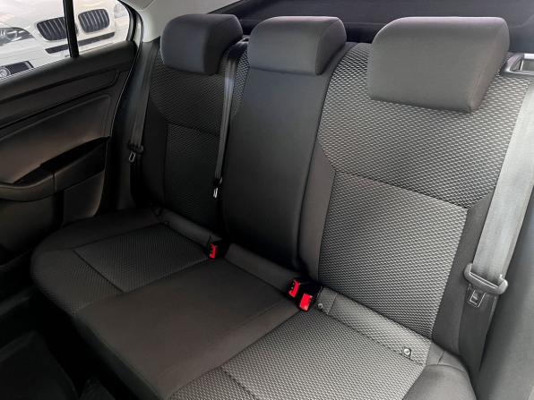Volkswagen Polo VI с пробегом 2020 года, цена 1 725 000 рублей, 60048 км, лифтбек, Автокод Объявления