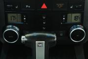 Volkswagen Touareg I Рестайлинг Омск  - изображение 41