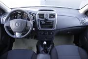 Renault Logan II Брянск  - изображение 26