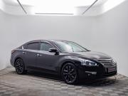 Nissan Teana III (L33) Москва  - изображение 21