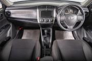 Toyota Corolla XI (E160 E170) Рестайлинг 2 Томск  - изображение 28
