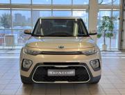 Kia Soul III Волгоград  - изображение 21