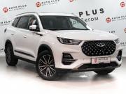 Chery Tiggo 8 Pro I Минеральные Воды  - изображение 23
