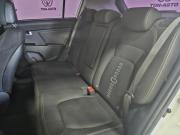 Kia Sportage III Рестайлинг Тольятти  - изображение 34