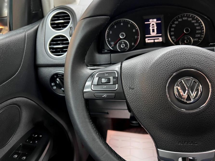 Volkswagen Golf Plus II Тверь  - изображение 15