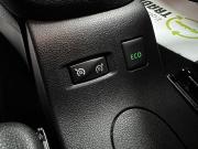 Renault Kaptur I Тверь  - изображение 41