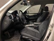 BMW X1 I (E84) Рестайлинг Челябинск  - изображение 35