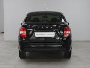 Lada (ВАЗ) Granta I Рестайлинг Старый Оскол  - изображение 24