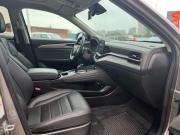 Haval F7 I Рестайлинг Краснодар  - изображение 40