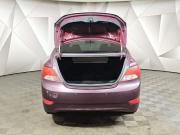 Hyundai Solaris I Москва  - изображение 32