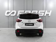 Mazda CX-5 I Рестайлинг Ростов-на-Дону  - изображение 26