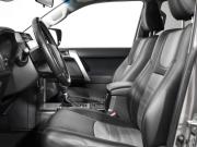 Toyota Land Cruiser Prado 150 Series Рестайлинг 3 Санкт-Петербург  - изображение 35