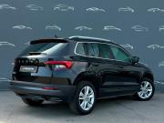 Skoda Karoq I Санкт-Петербург  - изображение 21