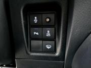 Toyota Land Cruiser Prado 150 Series Рестайлинг 3 Москва  - изображение 57