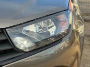 Lada (ВАЗ) Granta I Рестайлинг Набережные Челны  - изображение 36