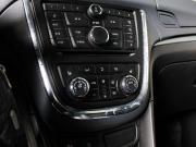 Opel Mokka I Минеральные Воды  - изображение 38